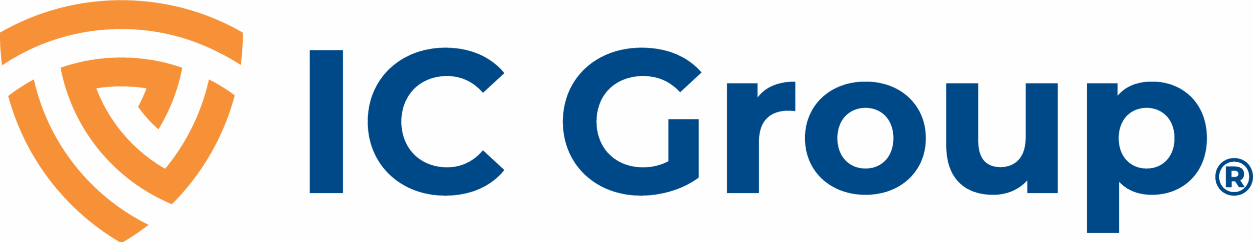 IC Group