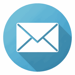 Mail Services